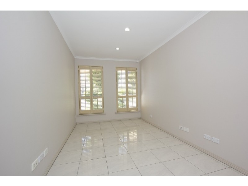 3 Grovermann Street, Williamstown SA 5351