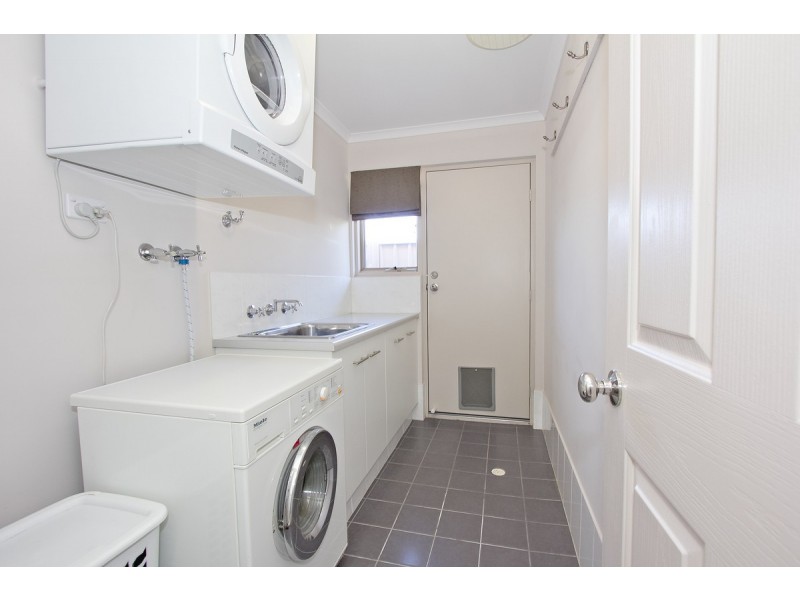 3 Grovermann Street, Williamstown SA 5351