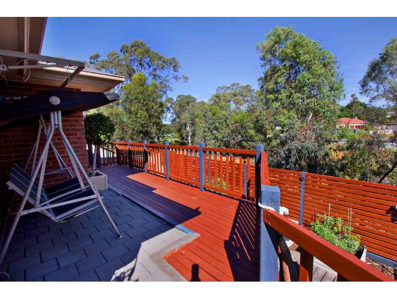 3 Grovermann Street, Williamstown SA 5351