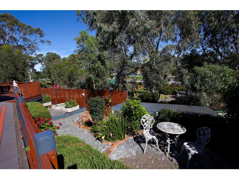 3 Grovermann Street, Williamstown SA 5351