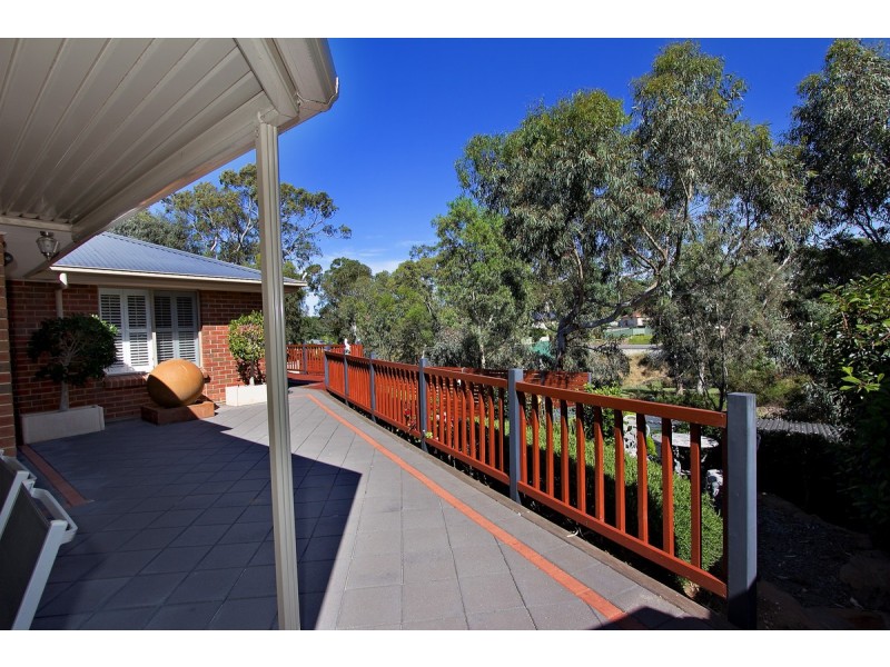 3 Grovermann Street, Williamstown SA 5351
