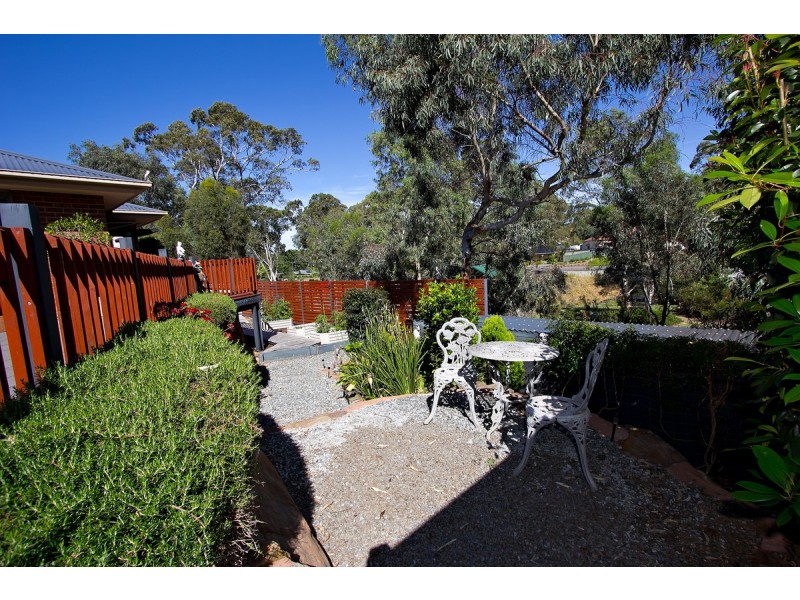 3 Grovermann Street, Williamstown SA 5351