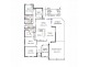 3 Grovermann Street, Williamstown SA 5351 Floorplan