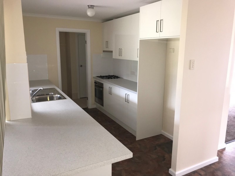 6 Redman Court, Andrews Farm SA 5114