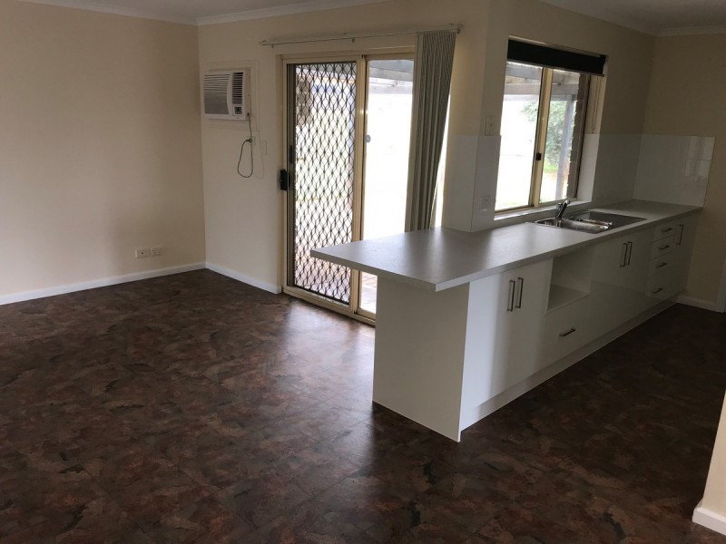 6 Redman Court, Andrews Farm SA 5114