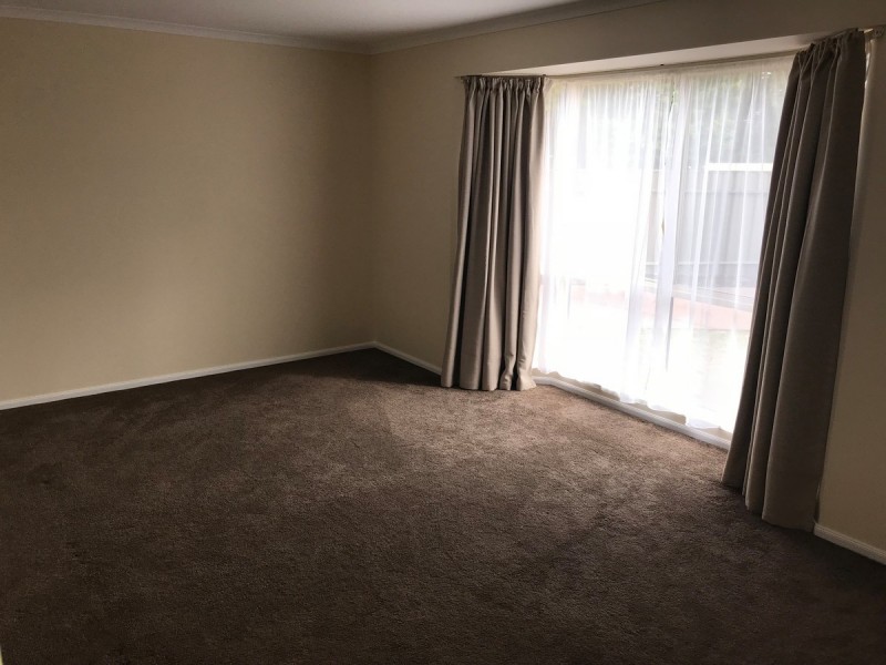 6 Redman Court, Andrews Farm SA 5114