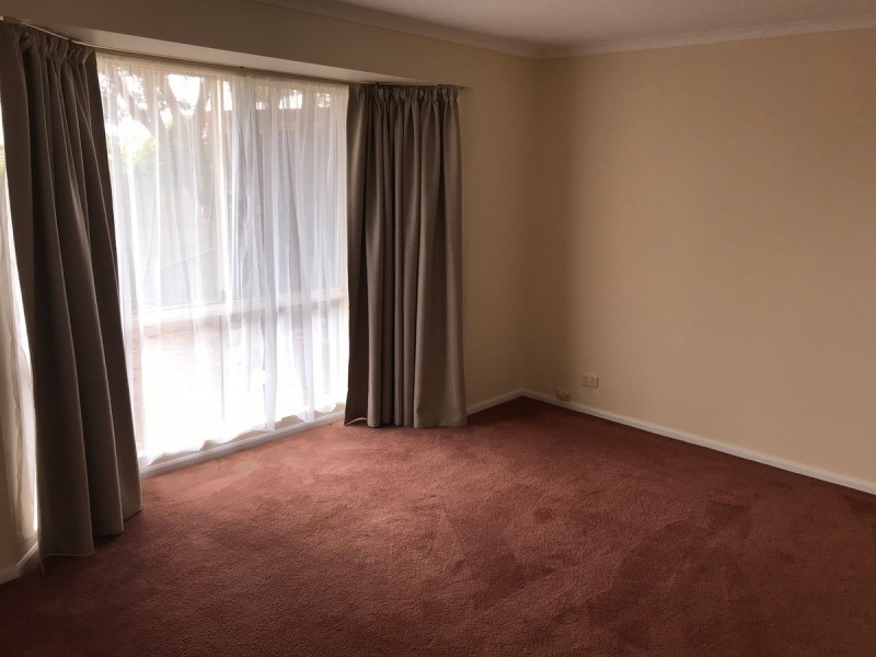 6 Redman Court, Andrews Farm SA 5114