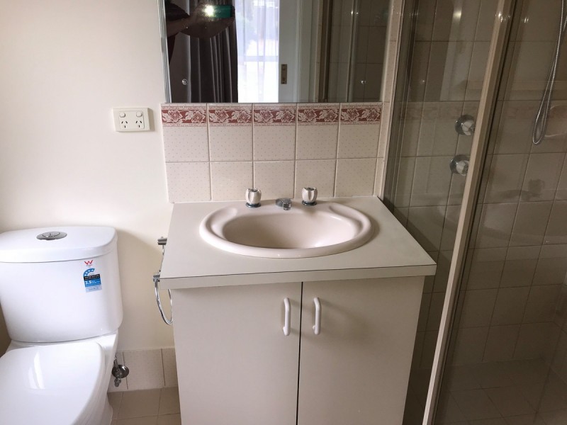 6 Redman Court, Andrews Farm SA 5114