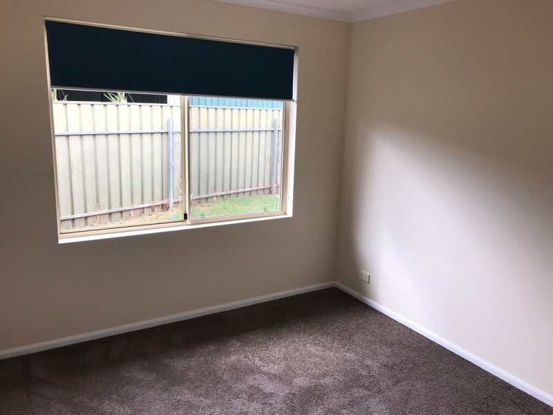 6 Redman Court, Andrews Farm SA 5114