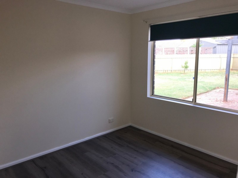 6 Redman Court, Andrews Farm SA 5114