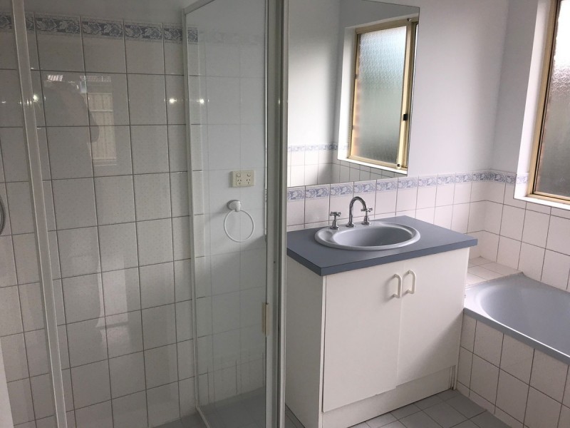 6 Redman Court, Andrews Farm SA 5114