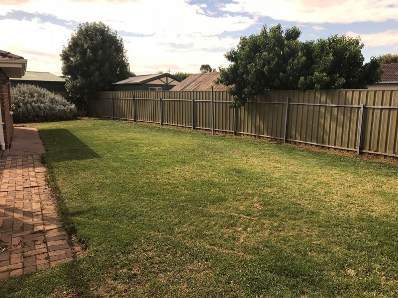 6 Redman Court, Andrews Farm SA 5114