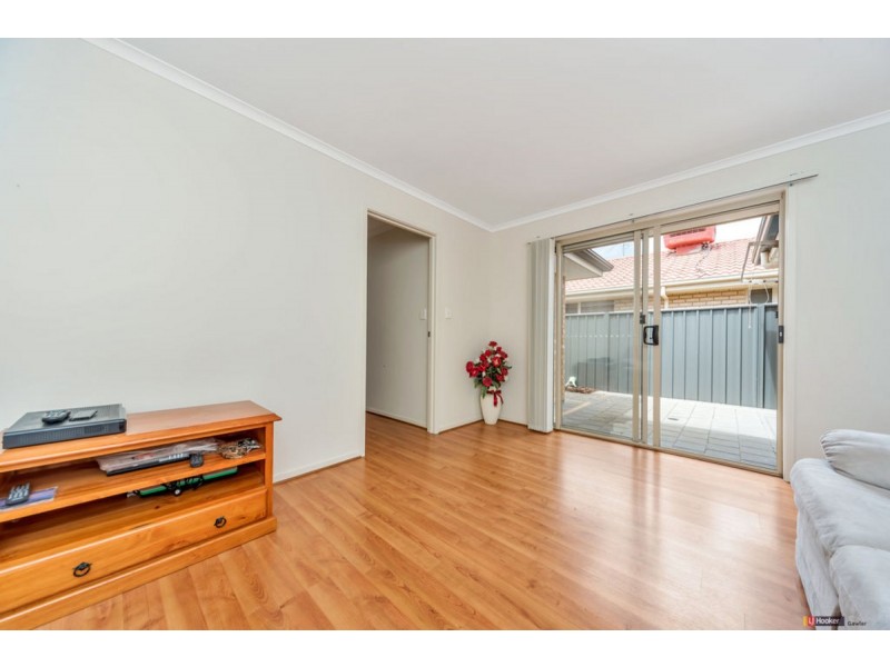 22 Jarrah Drive, Munno Para West SA 5115