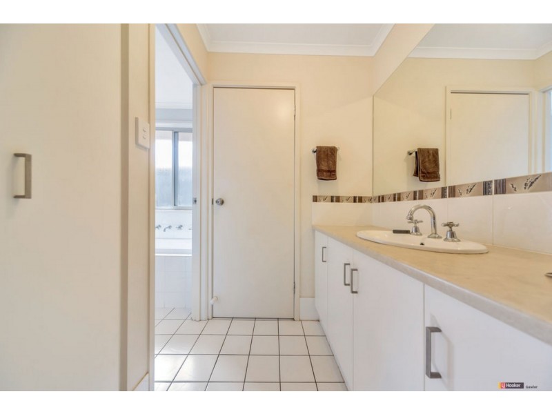 22 Jarrah Drive, Munno Para West SA 5115