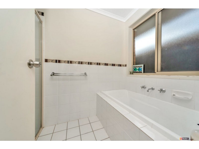 22 Jarrah Drive, Munno Para West SA 5115