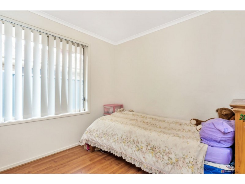 22 Jarrah Drive, Munno Para West SA 5115