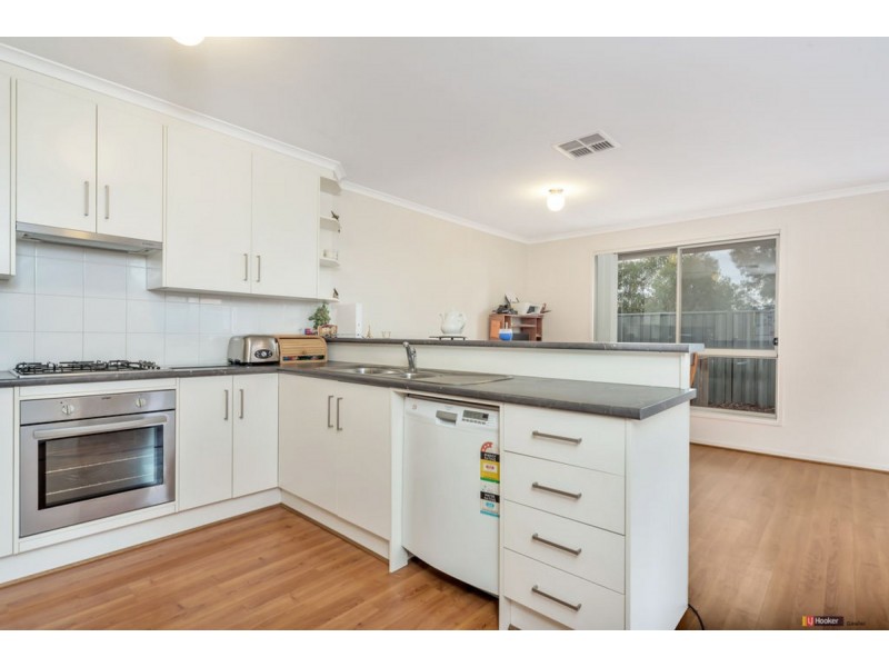 22 Jarrah Drive, Munno Para West SA 5115