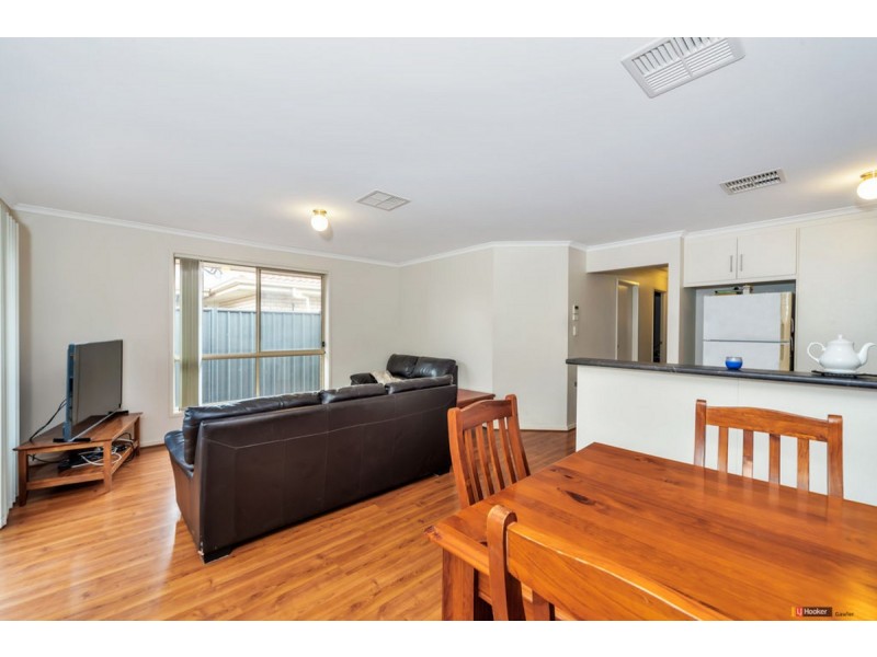 22 Jarrah Drive, Munno Para West SA 5115