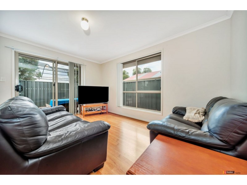 22 Jarrah Drive, Munno Para West SA 5115