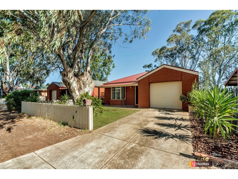 26A Twentyfifth Street, Gawler South SA 5118