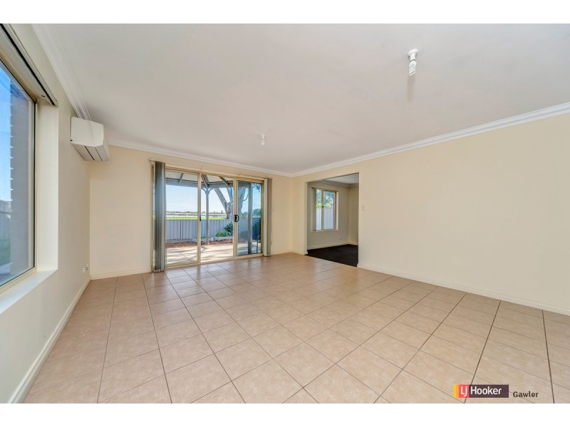 26A Twentyfifth Street, Gawler South SA 5118