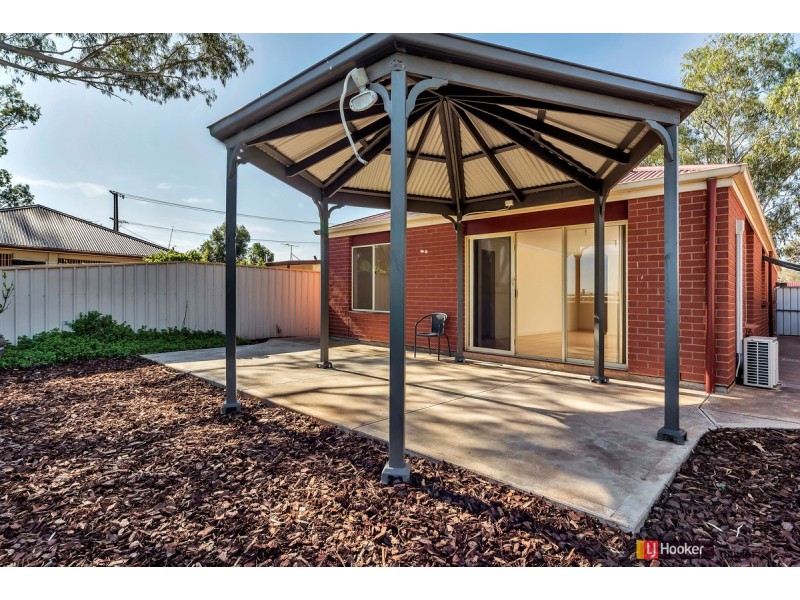 26A Twentyfifth Street, Gawler South SA 5118