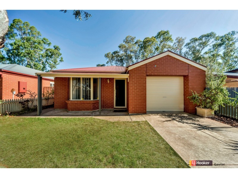 26A Twentyfifth Street, Gawler South SA 5118