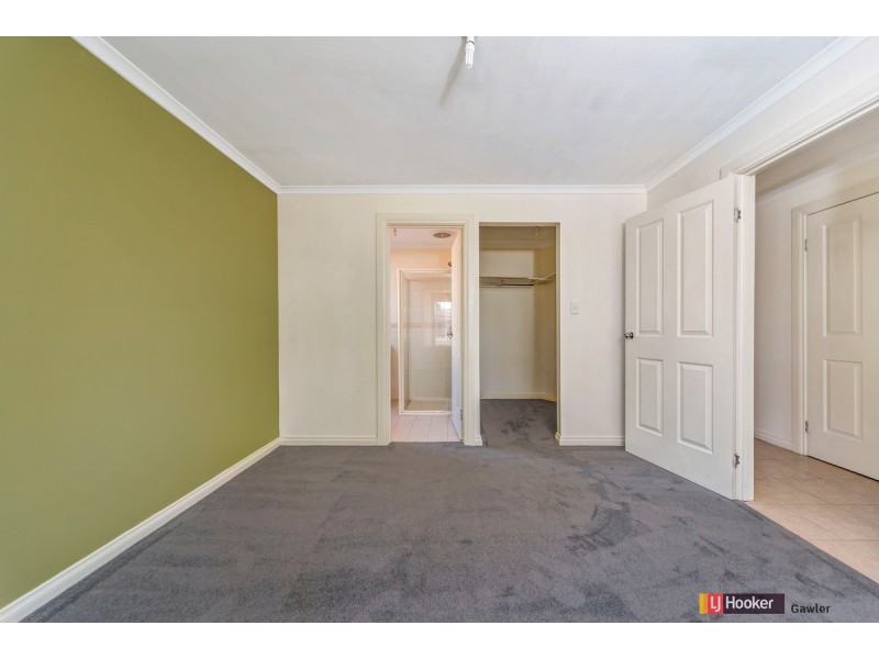 26A Twentyfifth Street, Gawler South SA 5118