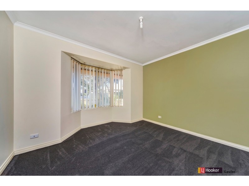 26A Twentyfifth Street, Gawler South SA 5118