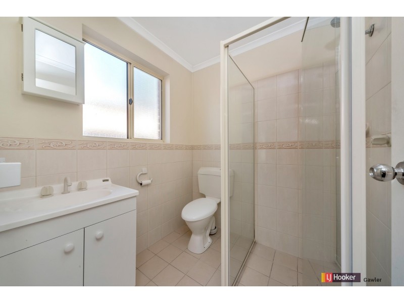 26A Twentyfifth Street, Gawler South SA 5118