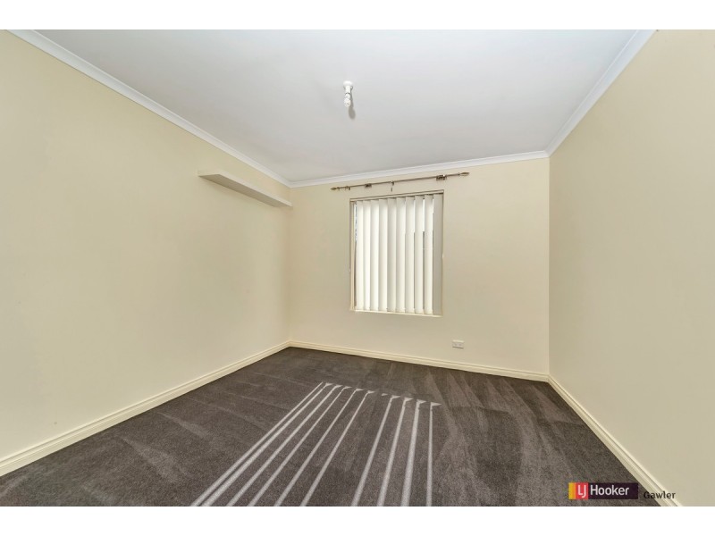 26A Twentyfifth Street, Gawler South SA 5118