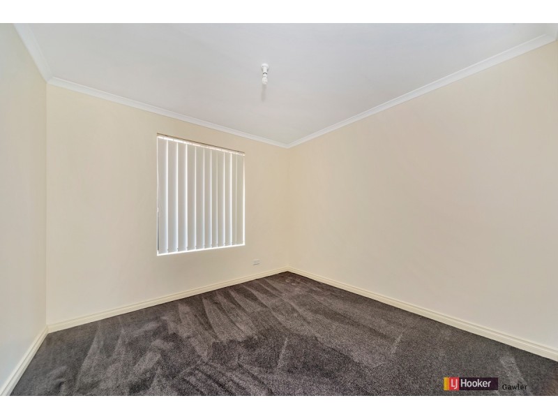 26A Twentyfifth Street, Gawler South SA 5118