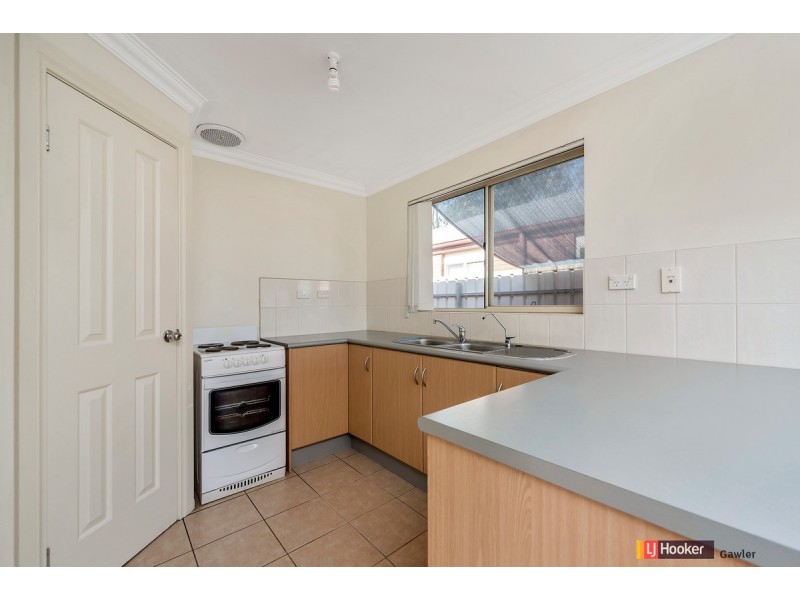 26A Twentyfifth Street, Gawler South SA 5118