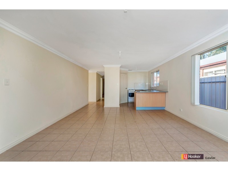 26A Twentyfifth Street, Gawler South SA 5118