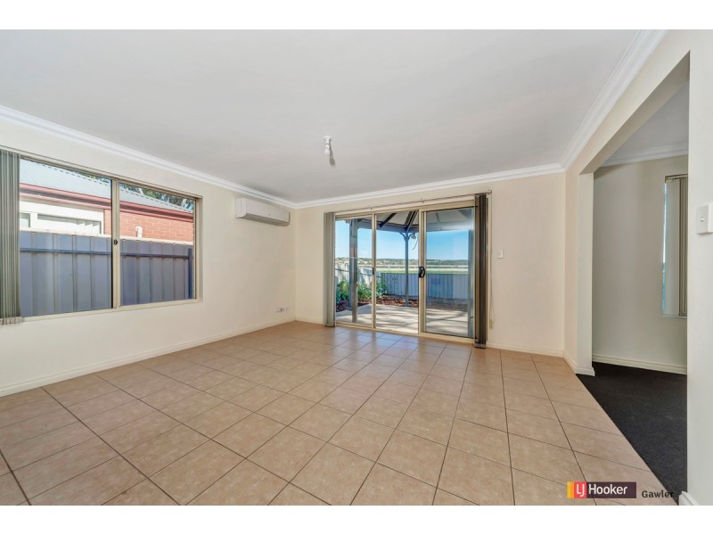 26A Twentyfifth Street, Gawler South SA 5118