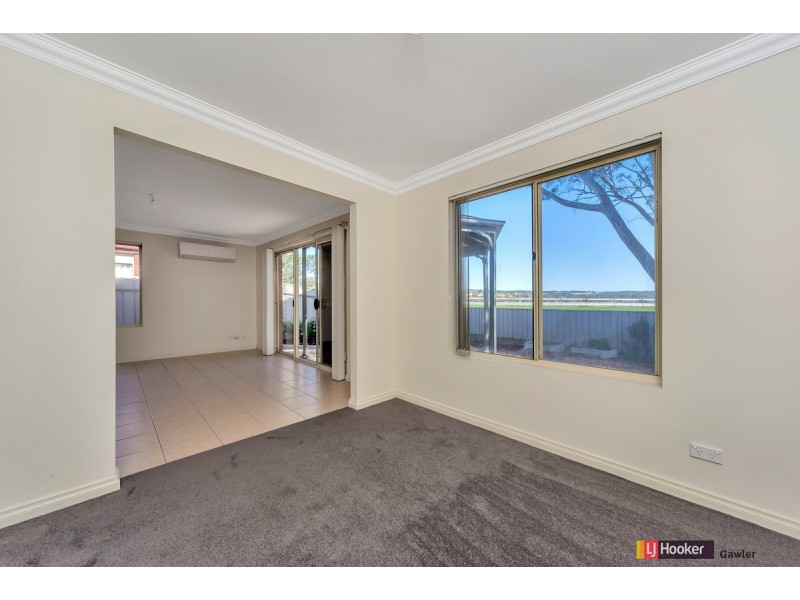 26A Twentyfifth Street, Gawler South SA 5118