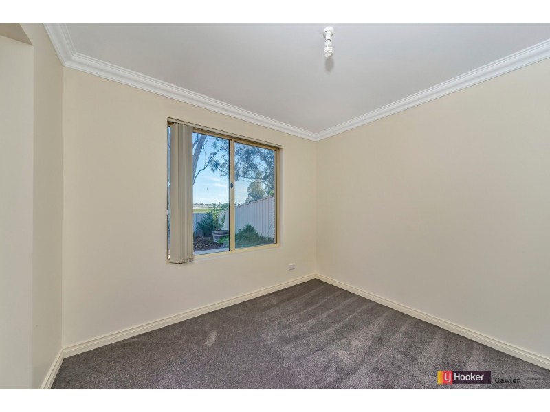 26A Twentyfifth Street, Gawler South SA 5118