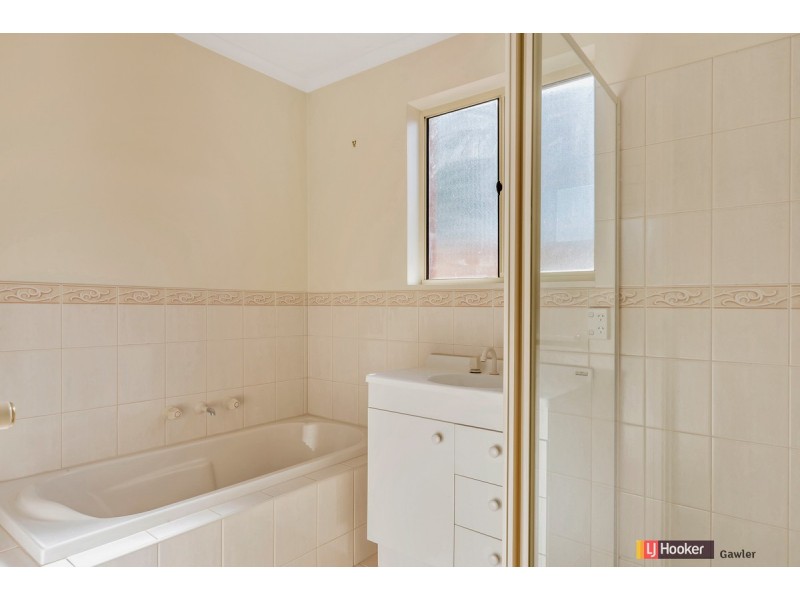 26A Twentyfifth Street, Gawler South SA 5118