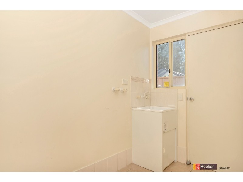 26A Twentyfifth Street, Gawler South SA 5118