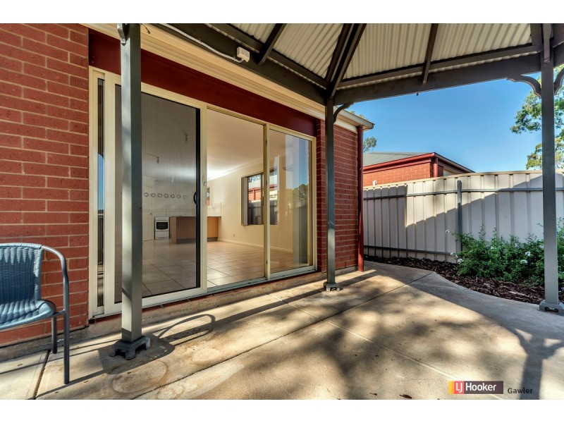 26A Twentyfifth Street, Gawler South SA 5118