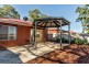 26A Twentyfifth Street, Gawler South SA 5118