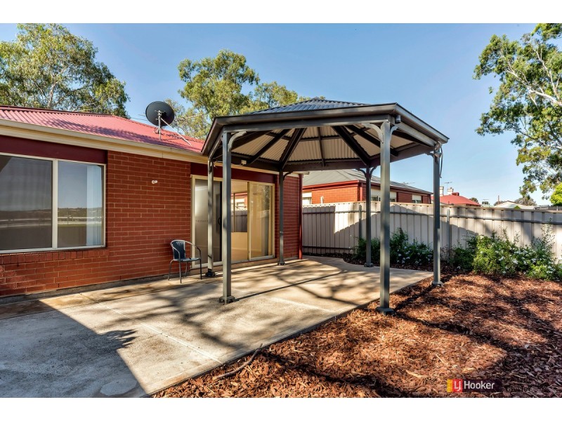 26A Twentyfifth Street, Gawler South SA 5118