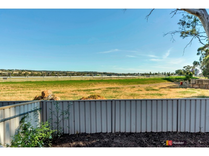 26A Twentyfifth Street, Gawler South SA 5118