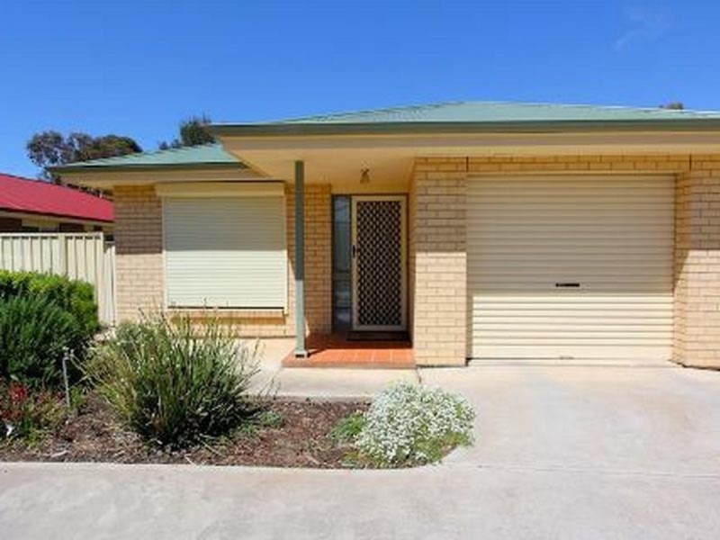 4/6-8 Farrow Road, Evanston SA 5116