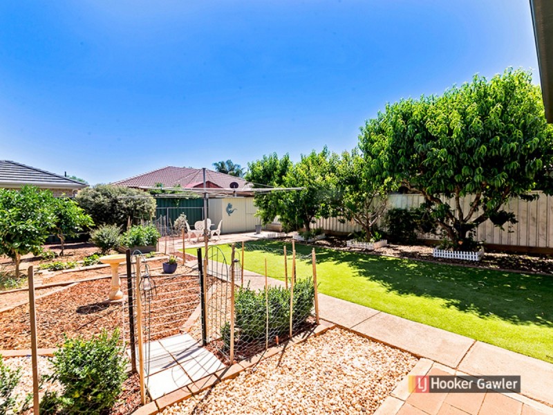 14 Dawson Road, Evanston SA 5116