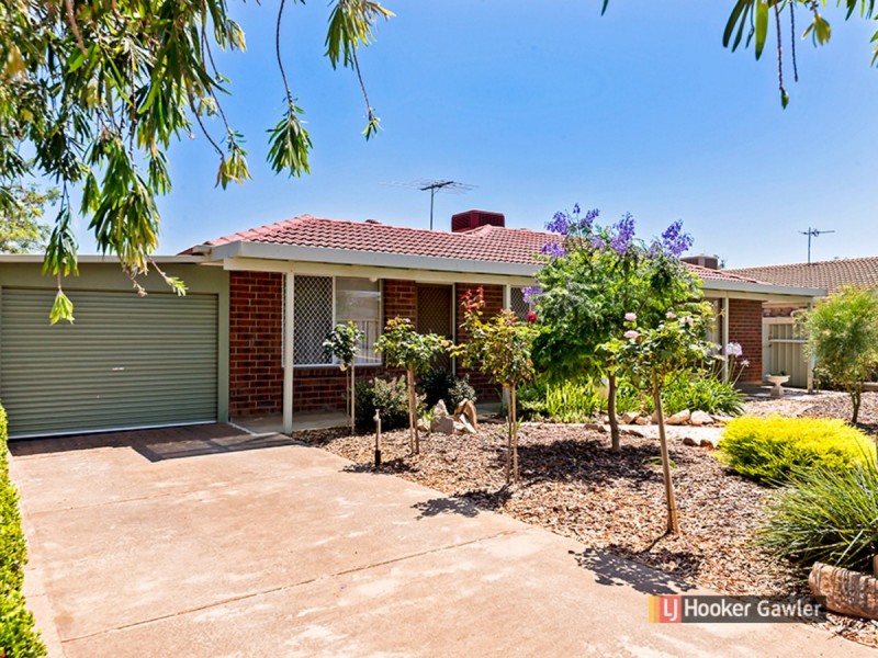 14 Dawson Road, Evanston SA 5116