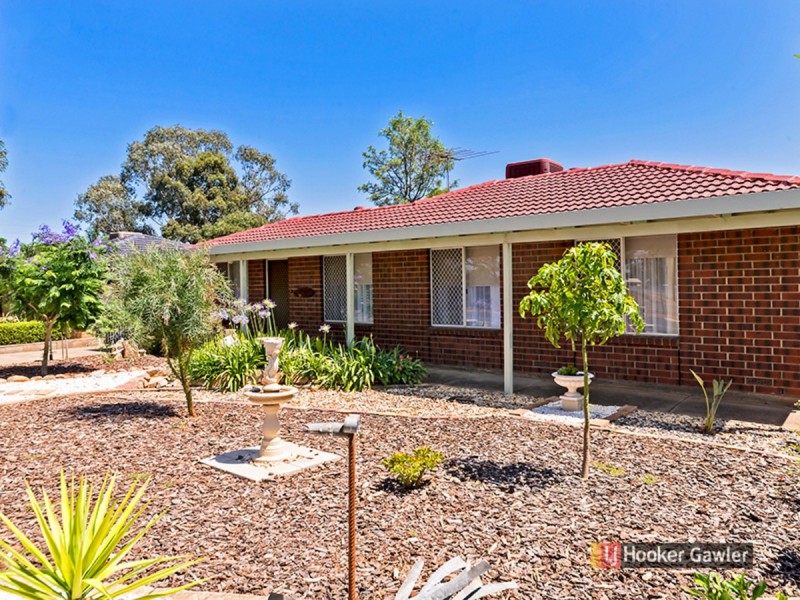 14 Dawson Road, Evanston SA 5116