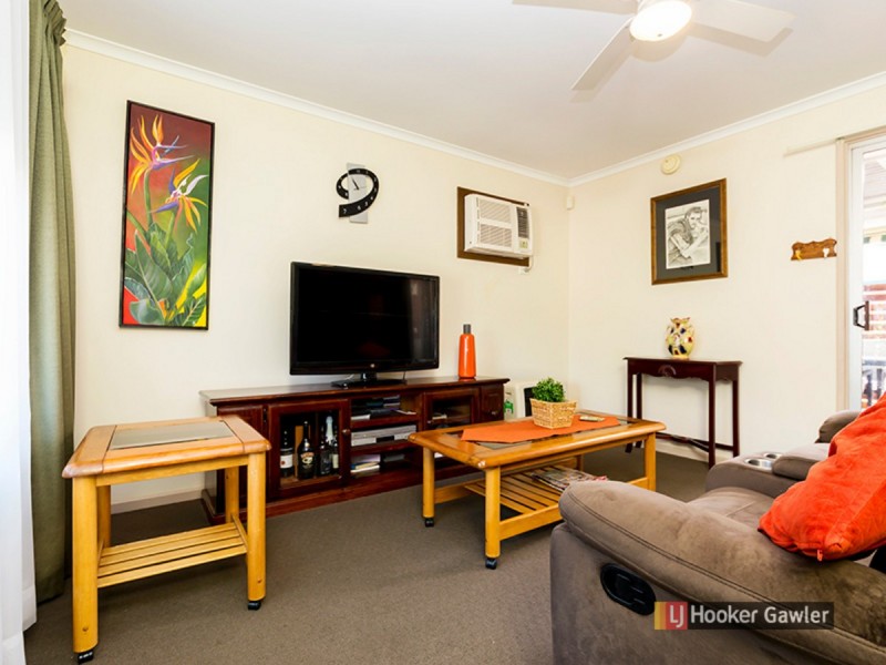 14 Dawson Road, Evanston SA 5116