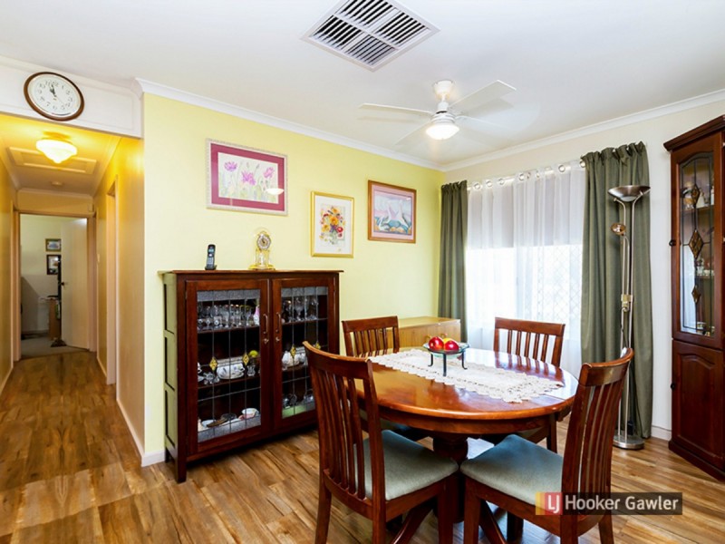 14 Dawson Road, Evanston SA 5116