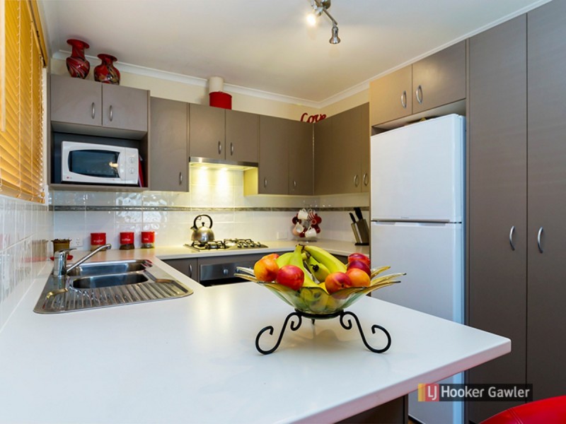 14 Dawson Road, Evanston SA 5116